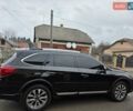 Черный Субару Аутбек, объемом двигателя 3.63 л и пробегом 134 тыс. км за 18900 $, фото 34 на Automoto.ua