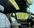 Черный Субару Аутбек, объемом двигателя 2.5 л и пробегом 122 тыс. км за 18905 $, фото 7 на Automoto.ua