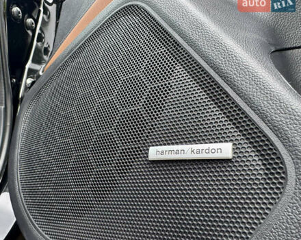 Чорний Субару Аутбек, об'ємом двигуна 2.5 л та пробігом 99 тис. км за 23600 $, фото 68 на Automoto.ua