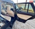 Черный Субару Аутбек, объемом двигателя 2.5 л и пробегом 82 тыс. км за 19000 $, фото 15 на Automoto.ua