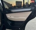 Черный Субару Аутбек, объемом двигателя 2.5 л и пробегом 183 тыс. км за 15300 $, фото 20 на Automoto.ua