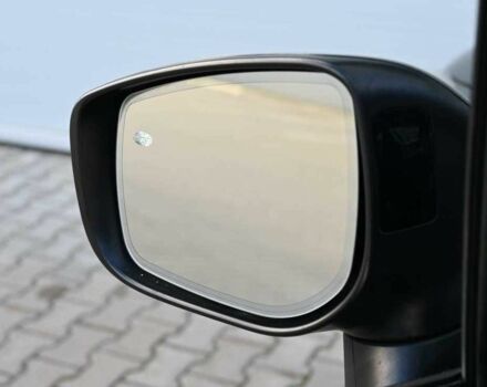 Черный Субару Аутбек, объемом двигателя 0 л и пробегом 69 тыс. км за 15400 $, фото 16 на Automoto.ua