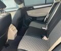 Чорний Субару Аутбек, об'ємом двигуна 2.5 л та пробігом 128 тис. км за 20500 $, фото 12 на Automoto.ua