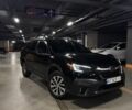 Черный Субару Аутбек, объемом двигателя 2.5 л и пробегом 100 тыс. км за 16999 $, фото 1 на Automoto.ua