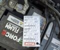 Черный Субару Аутбек, объемом двигателя 2.5 л и пробегом 68 тыс. км за 19200 $, фото 10 на Automoto.ua