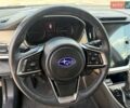 Черный Субару Аутбек, объемом двигателя 2.5 л и пробегом 49 тыс. км за 20850 $, фото 15 на Automoto.ua