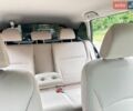 Черный Субару Аутбек, объемом двигателя 2.5 л и пробегом 180 тыс. км за 15900 $, фото 20 на Automoto.ua