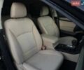 Черный Субару Аутбек, объемом двигателя 2.5 л и пробегом 183 тыс. км за 15300 $, фото 26 на Automoto.ua