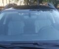 Чорний Субару Аутбек, об'ємом двигуна 2.5 л та пробігом 36 тис. км за 22600 $, фото 10 на Automoto.ua