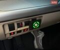 Черный Субару Аутбек, объемом двигателя 2.5 л и пробегом 183 тыс. км за 15300 $, фото 37 на Automoto.ua