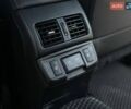 Черный Субару Аутбек, объемом двигателя 2.5 л и пробегом 114 тыс. км за 21200 $, фото 26 на Automoto.ua