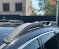 Черный Субару Аутбек, объемом двигателя 2.5 л и пробегом 114 тыс. км за 21200 $, фото 36 на Automoto.ua