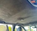 Черный Субару Аутбек, объемом двигателя 2.5 л и пробегом 114 тыс. км за 21200 $, фото 24 на Automoto.ua
