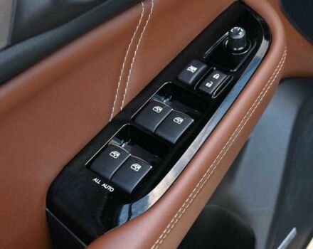 Черный Субару Аутбек, объемом двигателя 0 л и пробегом 69 тыс. км за 15400 $, фото 14 на Automoto.ua