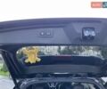 Чорний Субару Аутбек, об'ємом двигуна 2.5 л та пробігом 73 тис. км за 25600 $, фото 20 на Automoto.ua