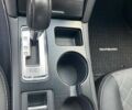 Чорний Субару Аутбек, об'ємом двигуна 2.5 л та пробігом 128 тис. км за 20500 $, фото 14 на Automoto.ua