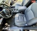 Черный Субару Аутбек, объемом двигателя 2.5 л и пробегом 122 тыс. км за 18905 $, фото 11 на Automoto.ua
