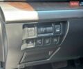 Черный Субару Аутбек, объемом двигателя 2.5 л и пробегом 114 тыс. км за 21200 $, фото 13 на Automoto.ua