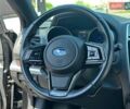 Черный Субару Аутбек, объемом двигателя 2.5 л и пробегом 114 тыс. км за 21200 $, фото 15 на Automoto.ua