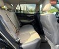 Черный Субару Аутбек, объемом двигателя 2.5 л и пробегом 49 тыс. км за 20850 $, фото 11 на Automoto.ua