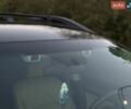 Черный Субару Аутбек, объемом двигателя 2.5 л и пробегом 183 тыс. км за 15300 $, фото 7 на Automoto.ua