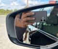 Черный Субару Аутбек, объемом двигателя 2.5 л и пробегом 49 тыс. км за 20850 $, фото 23 на Automoto.ua