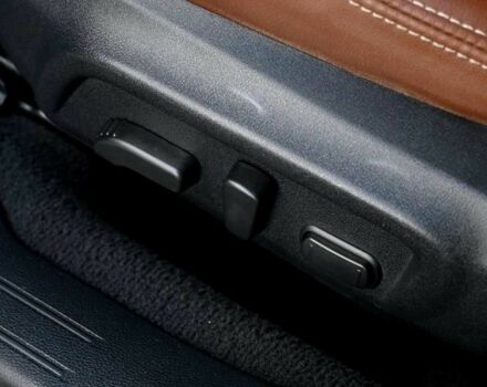 Черный Субару Аутбек, объемом двигателя 0 л и пробегом 69 тыс. км за 15400 $, фото 17 на Automoto.ua