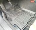 Черный Субару Аутбек, объемом двигателя 2.5 л и пробегом 180 тыс. км за 15900 $, фото 22 на Automoto.ua