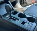 Черный Субару Аутбек, объемом двигателя 2.5 л и пробегом 114 тыс. км за 19899 $, фото 14 на Automoto.ua