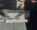 Черный Субару Аутбек, объемом двигателя 2.5 л и пробегом 49 тыс. км за 20850 $, фото 26 на Automoto.ua