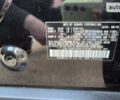 Чорний Субару Аутбек, об'ємом двигуна 2.39 л та пробігом 205 тис. км за 24999 $, фото 16 на Automoto.ua
