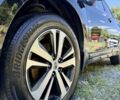 Черный Субару Аутбек, объемом двигателя 2.5 л и пробегом 122 тыс. км за 18905 $, фото 1 на Automoto.ua