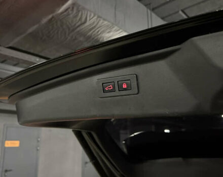 Черный Субару Аутбек, объемом двигателя 2.5 л и пробегом 98 тыс. км за 18000 $, фото 39 на Automoto.ua