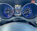 Черный Субару Аутбек, объемом двигателя 2.5 л и пробегом 82 тыс. км за 19000 $, фото 6 на Automoto.ua