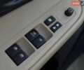 Черный Субару Аутбек, объемом двигателя 2.5 л и пробегом 183 тыс. км за 15300 $, фото 27 на Automoto.ua