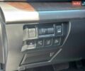 Черный Субару Аутбек, объемом двигателя 2.5 л и пробегом 114 тыс. км за 19899 $, фото 13 на Automoto.ua