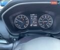 Чорний Субару Аутбек, об'ємом двигуна 2.5 л та пробігом 73 тис. км за 25600 $, фото 9 на Automoto.ua
