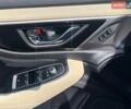 Черный Субару Аутбек, объемом двигателя 2.5 л и пробегом 49 тыс. км за 20850 $, фото 12 на Automoto.ua