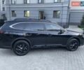 Чорний Субару Аутбек, об'ємом двигуна 2.5 л та пробігом 73 тис. км за 25600 $, фото 5 на Automoto.ua