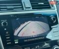 Черный Субару Аутбек, объемом двигателя 2.5 л и пробегом 114 тыс. км за 21200 $, фото 31 на Automoto.ua