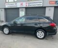 Чорний Субару Аутбек, об'ємом двигуна 2.5 л та пробігом 128 тис. км за 20500 $, фото 7 на Automoto.ua