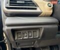 Черный Субару Аутбек, объемом двигателя 2.5 л и пробегом 49 тыс. км за 20850 $, фото 14 на Automoto.ua