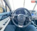 Черный Субару Аутбек, объемом двигателя 2.5 л и пробегом 82 тыс. км за 19000 $, фото 10 на Automoto.ua