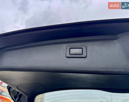 Чорний Субару Аутбек, об'ємом двигуна 2.5 л та пробігом 99 тис. км за 23600 $, фото 72 на Automoto.ua