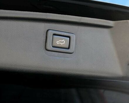 Черный Субару Аутбек, объемом двигателя 0 л и пробегом 69 тыс. км за 15400 $, фото 11 на Automoto.ua