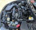 Черный Субару Аутбек, объемом двигателя 2.5 л и пробегом 114 тыс. км за 19899 $, фото 45 на Automoto.ua