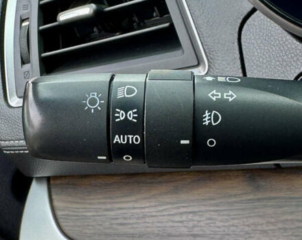 Чорний Субару Аутбек, об'ємом двигуна 2.5 л та пробігом 99 тис. км за 23600 $, фото 37 на Automoto.ua