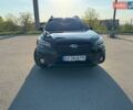 Чорний Субару Аутбек, об'ємом двигуна 2.5 л та пробігом 82 тис. км за 19000 $, фото 1 на Automoto.ua