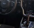 Чорний Субару Аутбек, об'ємом двигуна 2.39 л та пробігом 113 тис. км за 26500 $, фото 10 на Automoto.ua