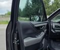 Черный Субару Аутбек, объемом двигателя 2.39 л и пробегом 118 тыс. км за 24900 $, фото 34 на Automoto.ua